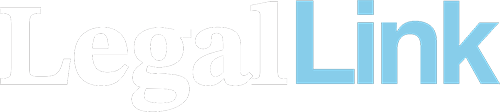 Legal Link Recruitment Ltd